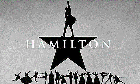 Primer secretario del tesoro