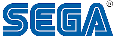 Sega`