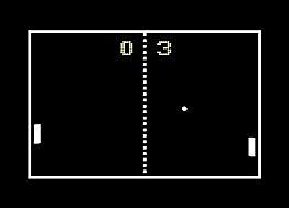 Pong