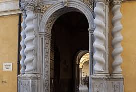 Inicio da Guerra Civil