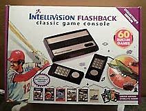 intellivision