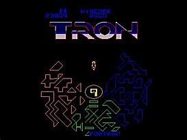 Tron