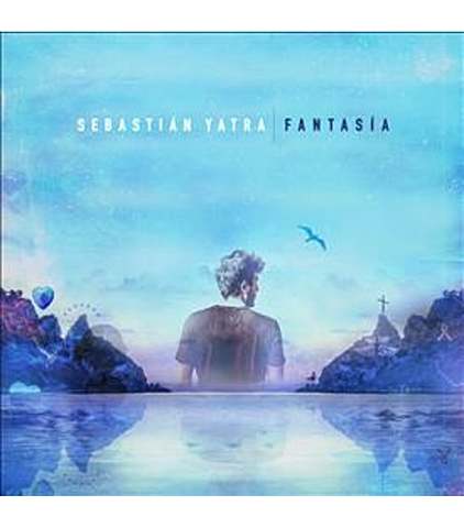 reconocimiento comercial