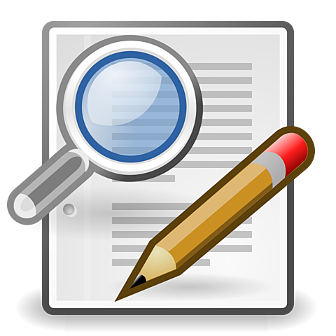 Unidad 2: Diagnóstico organizacional y metodología administrativa