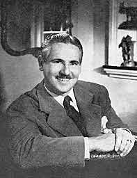 Overthrows in Government