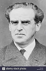 Justice by Execution