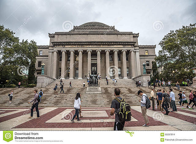 Etapa interpretativa