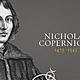 Copernicus