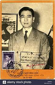 Civil War Breaks Out