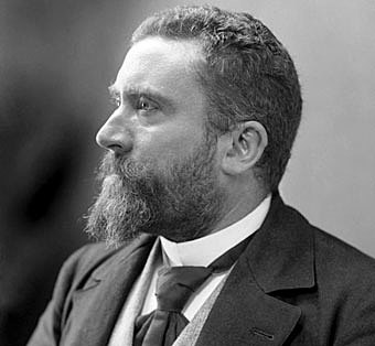 Jean Jaurès