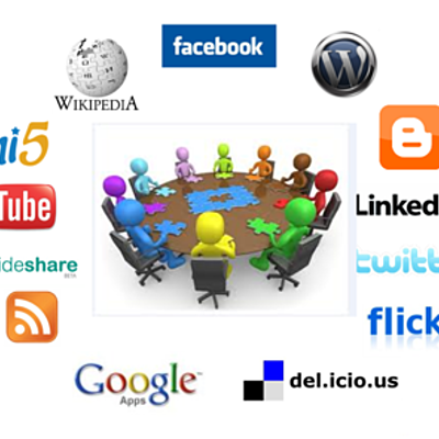 Timeline: NUEVOS PARADIGMAS Y MODALIDADES EDUCATIVAS