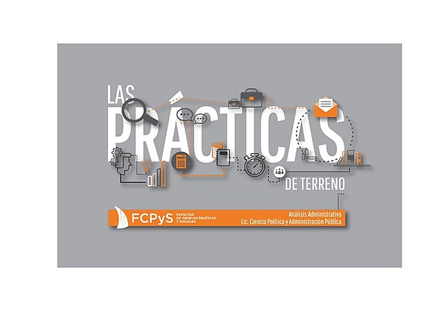 Prácticas de Terreno