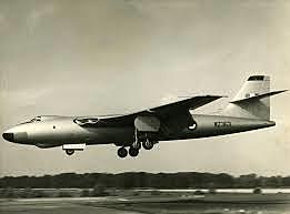 Western Europe Bombs