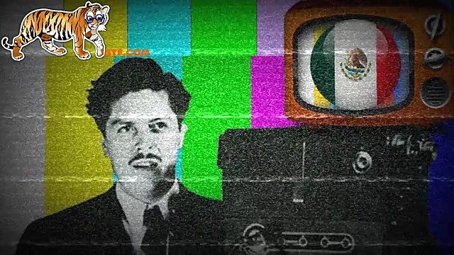 Televisión a color