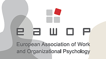 European Association of Work and Organizational Psychology