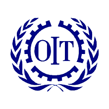 La OIT y el SENA
