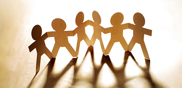 Enfoques de los 2000