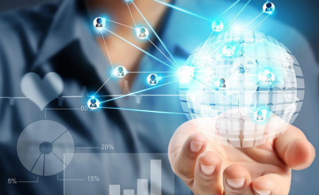 Procesos de evaluación Computarizados