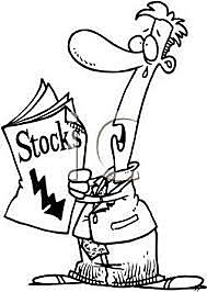 The Great Depression