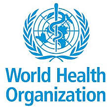 World Health Organization Established