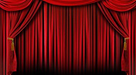 Timeline: HISTORIA DEL TEATRO LIMEÑO