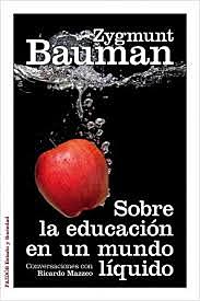 La revolución científicio - tecnológica