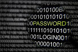 LEY  SOBRE LA INFORMÁTICA,FICHEROS Y LIBERTADES