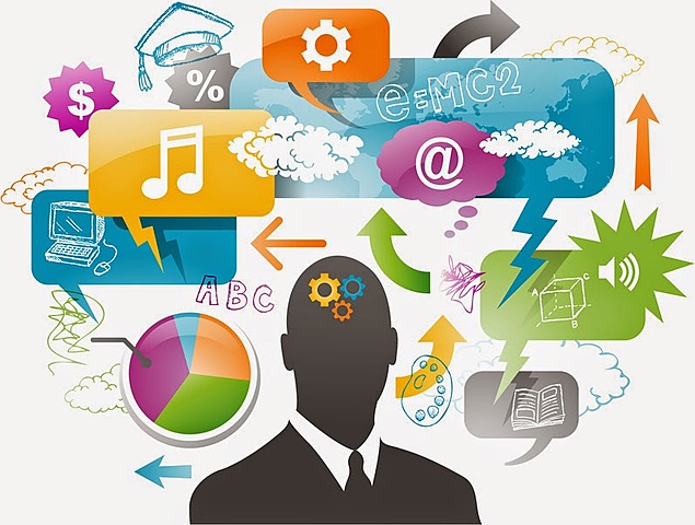 La era digital necesita un nuevo paradigma