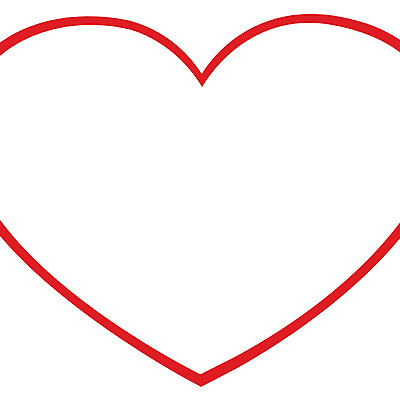 Timeline: CHICAS MALAS