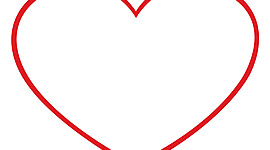 Timeline: CHICAS MALAS