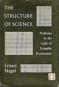 The Structure of Science