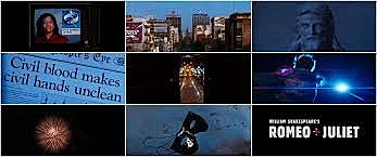 Act 1: The Prologue (Day 1)