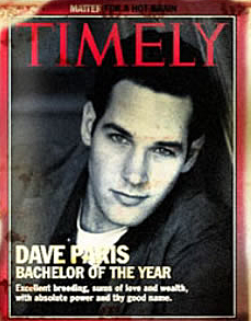 Act 1: Scene 2 (Day 1)