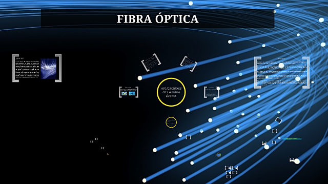 Enlace Transoceánico
