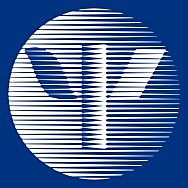 APA Task Force y psicología en la industria