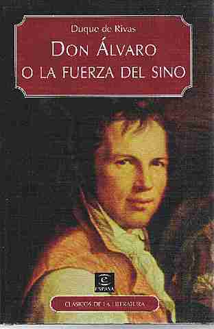 EL TEATRO ROMÁNTICO