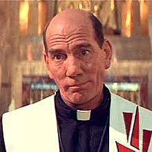 Act 2: Scene 3 (Day 2)