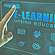 E learning