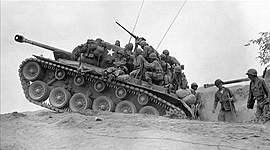 Timeline: WWII History