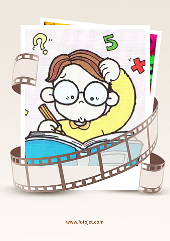 Otra teoría de aprender