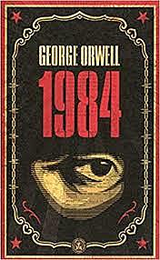 Nineteen Eighty-Four is published