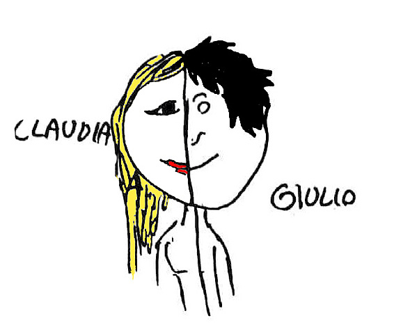 Dinastia Giulio-Claudia