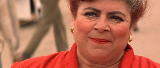 Act 2: Scene 4 Continued (Day 2)