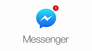 Messenger