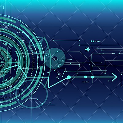 Timeline: Historia del Software