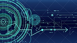 Timeline: Historia del Software