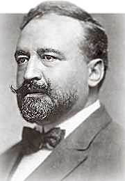 LA NOVELA NATURALISTA