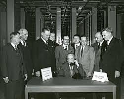 Direct Dial Coastal Call