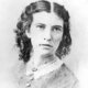 Elizabeth blackwell