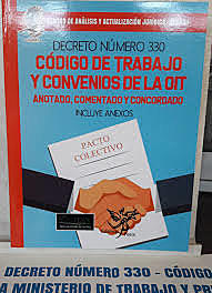 Convenio sobre la prevención de los accidentes industriales graves,  (nº 174)